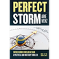 Perfect Storm - Paperback