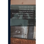Sketches in the History of the Underground Railroad, Comprising Many Thrilling Incidents of the Esca - Hardcover