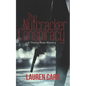 The Nutcracker Conspiracy - Paperback
