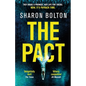 The Pact - Paperback