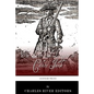 Legendary Pirates: The Life and Legacy of Calico Jack - Paperback