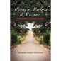 Missing or Murdered in Missouri: Unsolved and Solved Cases - Paperback