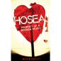 Hosea - Paperback