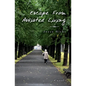 Escape From Assisted Living - Paperback