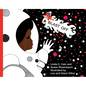 Blast Off - Hardcover