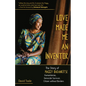 Love Made Me an Inventor: The Story of Maggy Barankitse - Humanitarian, Genocide Survivor, Citizen Without Borders - Paperback