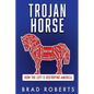 Trojan Horse: How the Left is Destroying America - Paperback