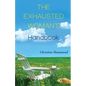 The Exhausted Woman's Handbook - Paperback