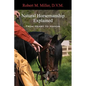 Natural Horsemanship Explained - Paperback