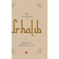 The Evolution of Ghalib - Hardcover