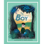 Very Lonely Boy - Hardcover
