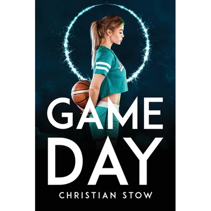 Game Day - Paperback
