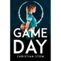 Game Day - Paperback