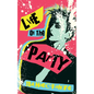 Life of the Party - Hardcover