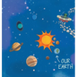 Our Earth - Hardcover