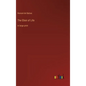 The Elixir of Life: in large print - Hardcover