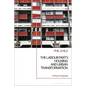 The Labour Party, Housing and Urban Transformation: In Place of Squalor - Paperback
