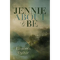 Jennie About to Be - Paperback