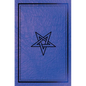 Novem Portis (Deluxe Edition): Necronomicon Revelations, Nine Gates of the Kingdom of Shadows and Crossing to the Abyss - Hardcover