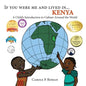If You Were Me and Lived in ...Kenya: A Child's Introduction to Cultures around the World - Paperback