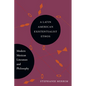 A Latin American Existentialist Ethos: Modern Mexican Literature and Philosophy - Hardcover