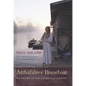 Atchafalaya Houseboat: My Years in the Louisiana Swamp - Hardcover