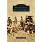 Hash Knife Around Holbrook - Hardcover