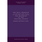The Real Presence the Doctrine of the English Church - Paperback