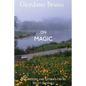 On Magic - Paperback
