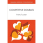 Winning Bridge Conventions: Competitive Doubles - Paperback