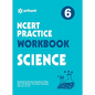 Workbook Science Class 6th - Paperback