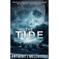 The Tide - Paperback