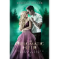 The Diplomatic Heir - Paperback