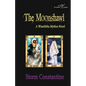 The Moonshawl - Paperback