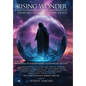 Rising Wonder: Demons, Devils, & Dark Gods - Hardcover