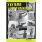 Systema Solo Training - Paperback