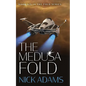 The Medusa Fold - Paperback