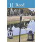 Mallard Pointe Lane Lunes - Paperback