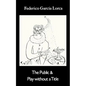 The Public & Play Without a Title - Paperback