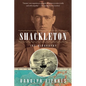 Shackleton - Paperback