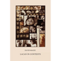 Lacan in Contexts - Paperback