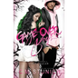 Game Over Boys - Paperback