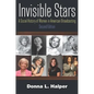 Invisible Stars: A Social History of Women in American Broadcasting - Paperback