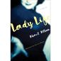 Lady Life - Paperback