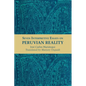 Seven Interpretive Essays on Peruvian Reality - Paperback