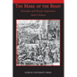 Mark of Beast: Animality and Human Oppression - Paperback