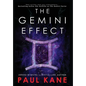 The Gemini Effect - Hardcover
