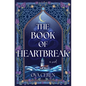 The Book of Heartbreak - Paperback