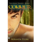 Conner - Paperback
