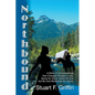 Northbound - Paperback